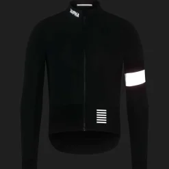 Best Sale Rapha Men'S Pro Team Winter Jacket