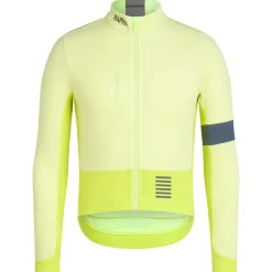 Best Sale Rapha Men'S Pro Team Winter Jacket