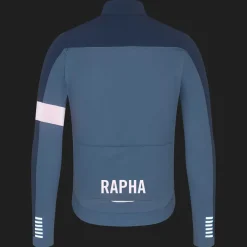 Best Sale Rapha Men'S Pro Team Winter Jacket