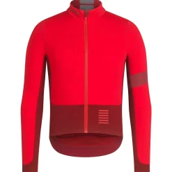 Best Sale Rapha Men'S Pro Team Winter Jacket