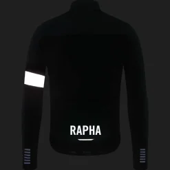 Best Sale Rapha Men'S Pro Team Winter Jacket