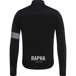 Best Sale Rapha Men'S Pro Team Winter Jacket