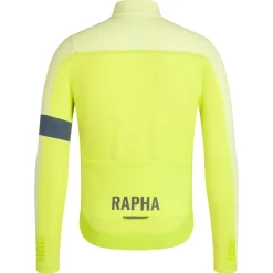 Best Sale Rapha Men'S Pro Team Winter Jacket