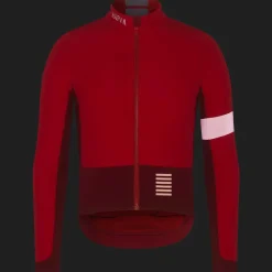 Best Sale Rapha Men'S Pro Team Winter Jacket