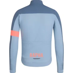 Best Sale Rapha Men'S Pro Team Winter Jacket