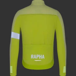 Best Sale Rapha Men'S Pro Team Winter Jacket