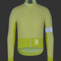 Best Sale Rapha Men'S Pro Team Winter Jacket