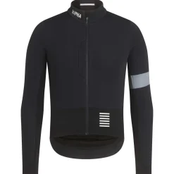 Best Sale Rapha Men'S Pro Team Winter Jacket