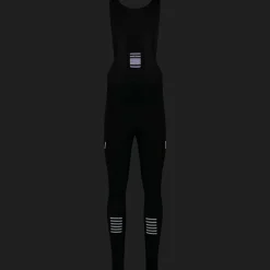 Best Rapha Men'S Pro Team Winter Tights With Pad Ii