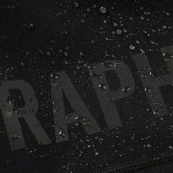 Best Rapha Men'S Pro Team Winter Tights With Pad Ii