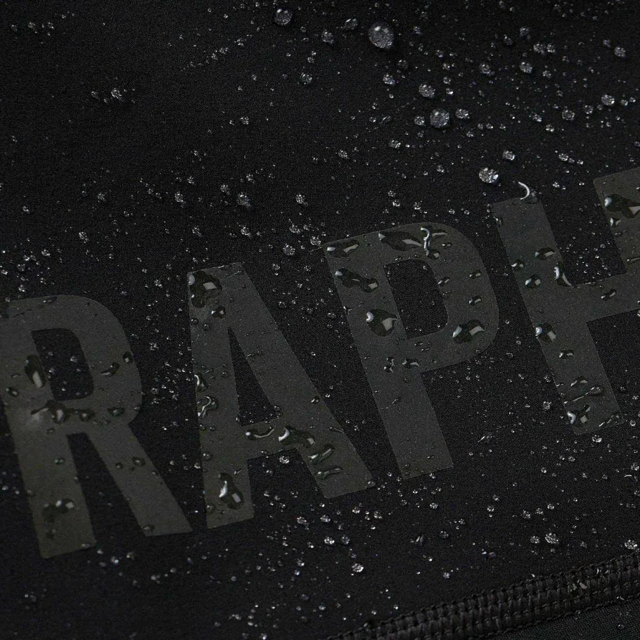 Best Rapha Men'S Pro Team Winter Tights With Pad Ii