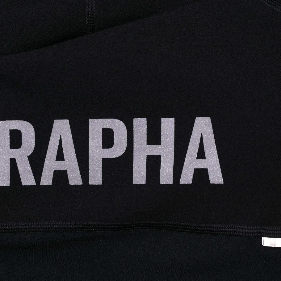 Best Rapha Men'S Pro Team Winter Tights With Pad Ii