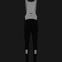 Best Rapha Men'S Pro Team Winter Tights With Pad Ii