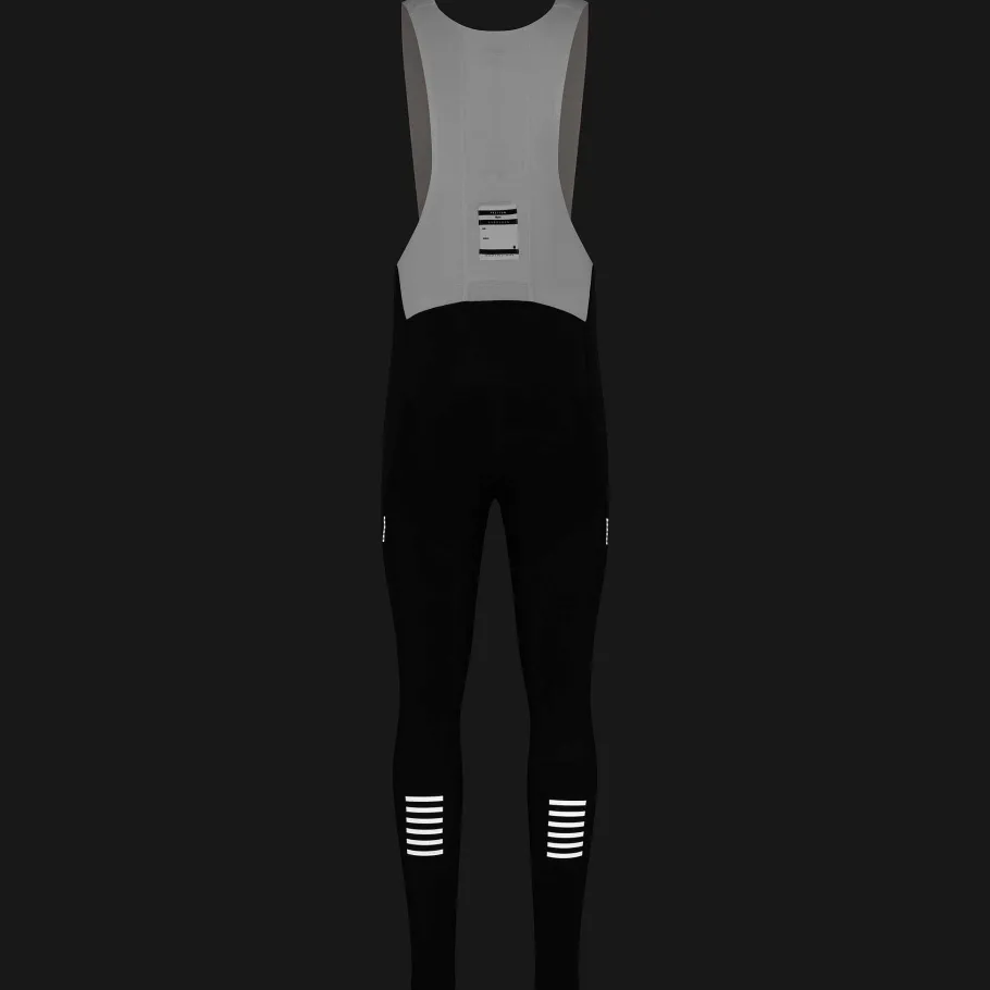Best Rapha Men'S Pro Team Winter Tights With Pad Ii