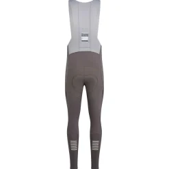 Best Rapha Men'S Pro Team Winter Tights With Pad Ii