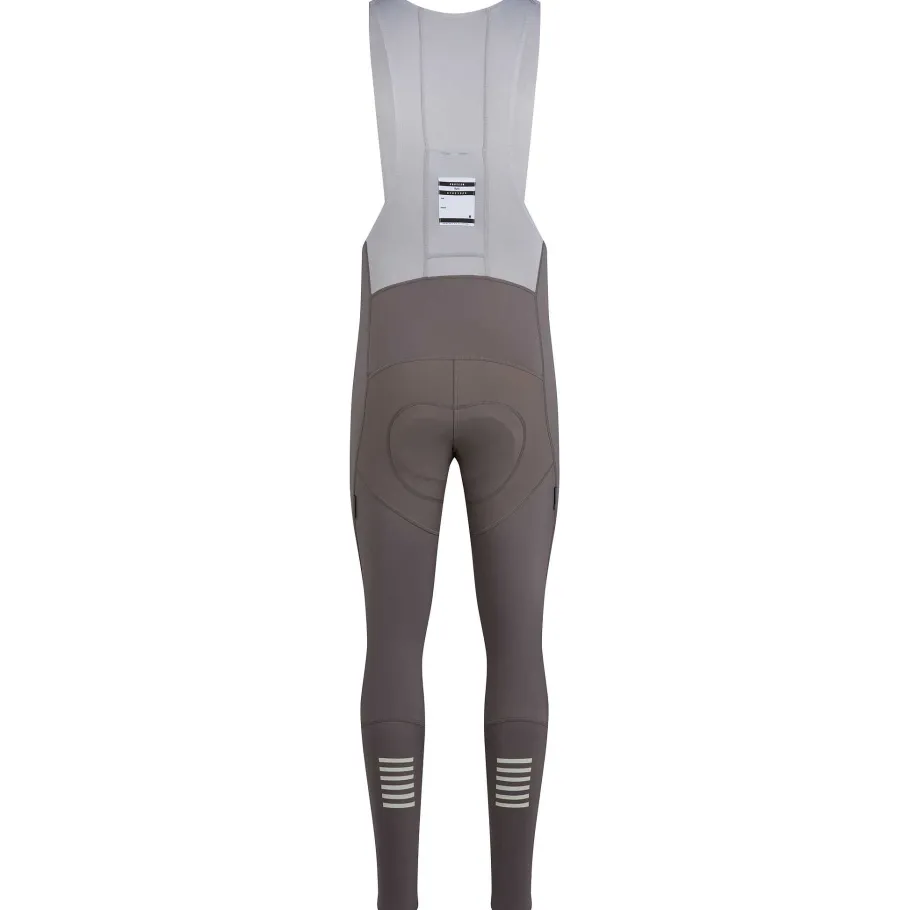 Best Rapha Men'S Pro Team Winter Tights With Pad Ii