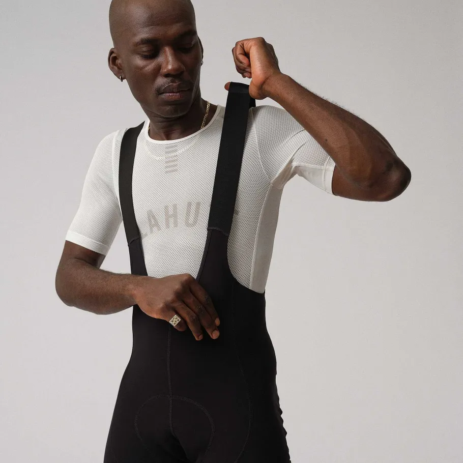 Best Rapha Men'S Pro Team Winter Tights With Pad Ii