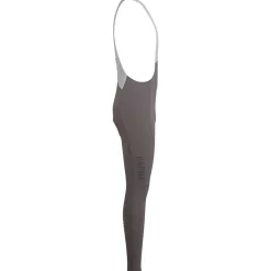 Best Rapha Men'S Pro Team Winter Tights With Pad Ii