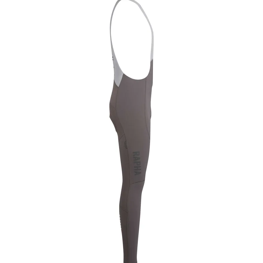 Best Rapha Men'S Pro Team Winter Tights With Pad Ii