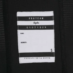 Best Rapha Men'S Pro Team Winter Tights With Pad Ii