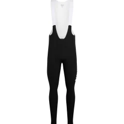 Best Rapha Men'S Pro Team Winter Tights With Pad Ii