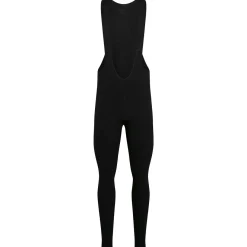 Best Rapha Men'S Pro Team Winter Tights With Pad Ii