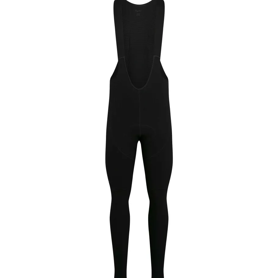Best Rapha Men'S Pro Team Winter Tights With Pad Ii