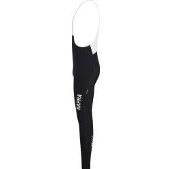 Best Rapha Men'S Pro Team Winter Tights With Pad Ii
