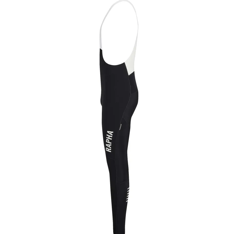 Best Rapha Men'S Pro Team Winter Tights With Pad Ii