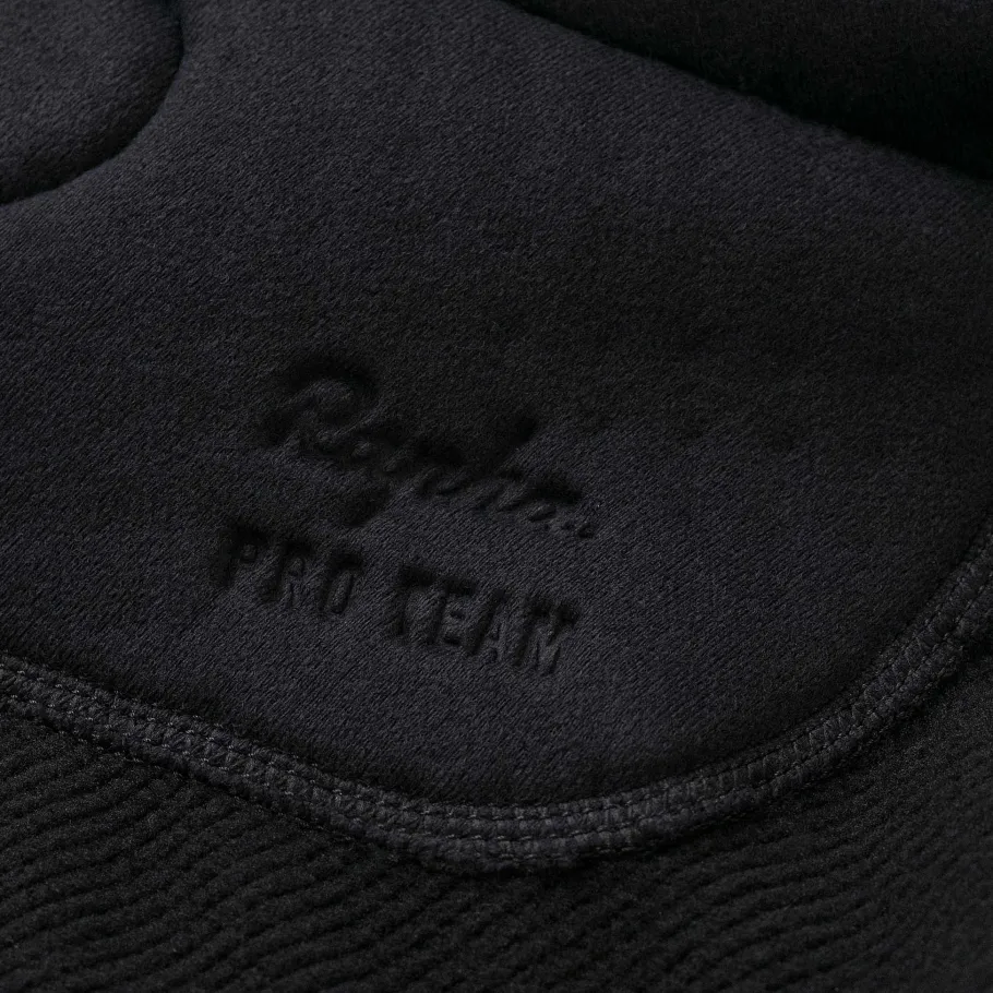 Best Rapha Men'S Pro Team Winter Tights With Pad Ii