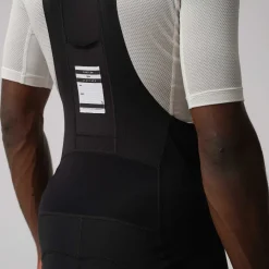 Best Rapha Men'S Pro Team Winter Tights With Pad Ii