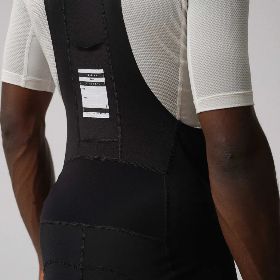 Best Rapha Men'S Pro Team Winter Tights With Pad Ii