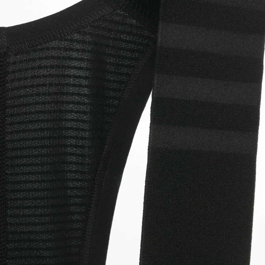 Best Rapha Men'S Pro Team Winter Tights With Pad Ii