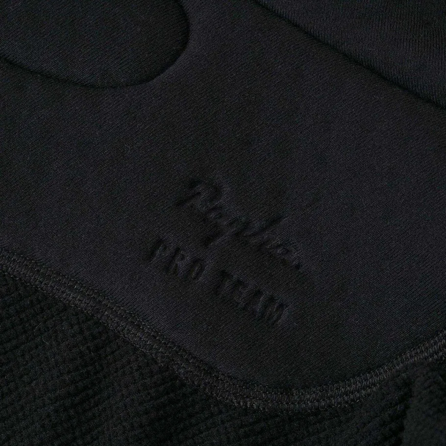 Best Rapha Men'S Pro Team Winter Tights With Pad Ii