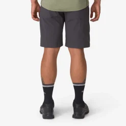 Sale Rapha Men'S Technical Shorts