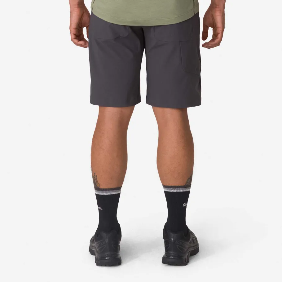 Sale Rapha Men'S Technical Shorts