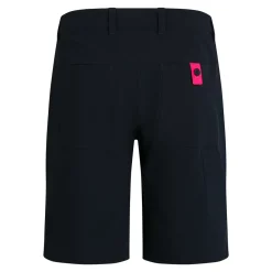 Sale Rapha Men'S Technical Shorts