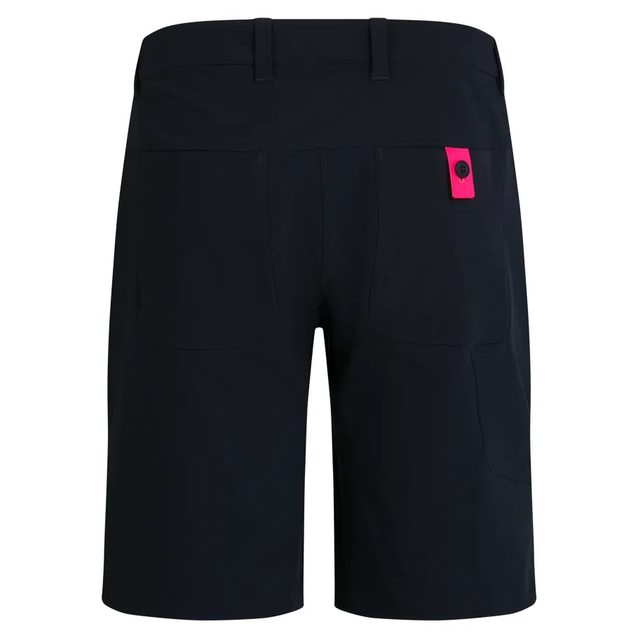 Sale Rapha Men'S Technical Shorts