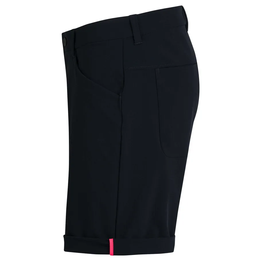 Sale Rapha Men'S Technical Shorts