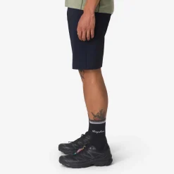 Sale Rapha Men'S Technical Shorts