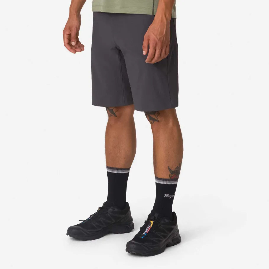 Sale Rapha Men'S Technical Shorts