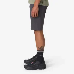 Sale Rapha Men'S Technical Shorts