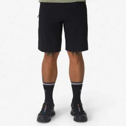 Sale Rapha Men'S Technical Shorts
