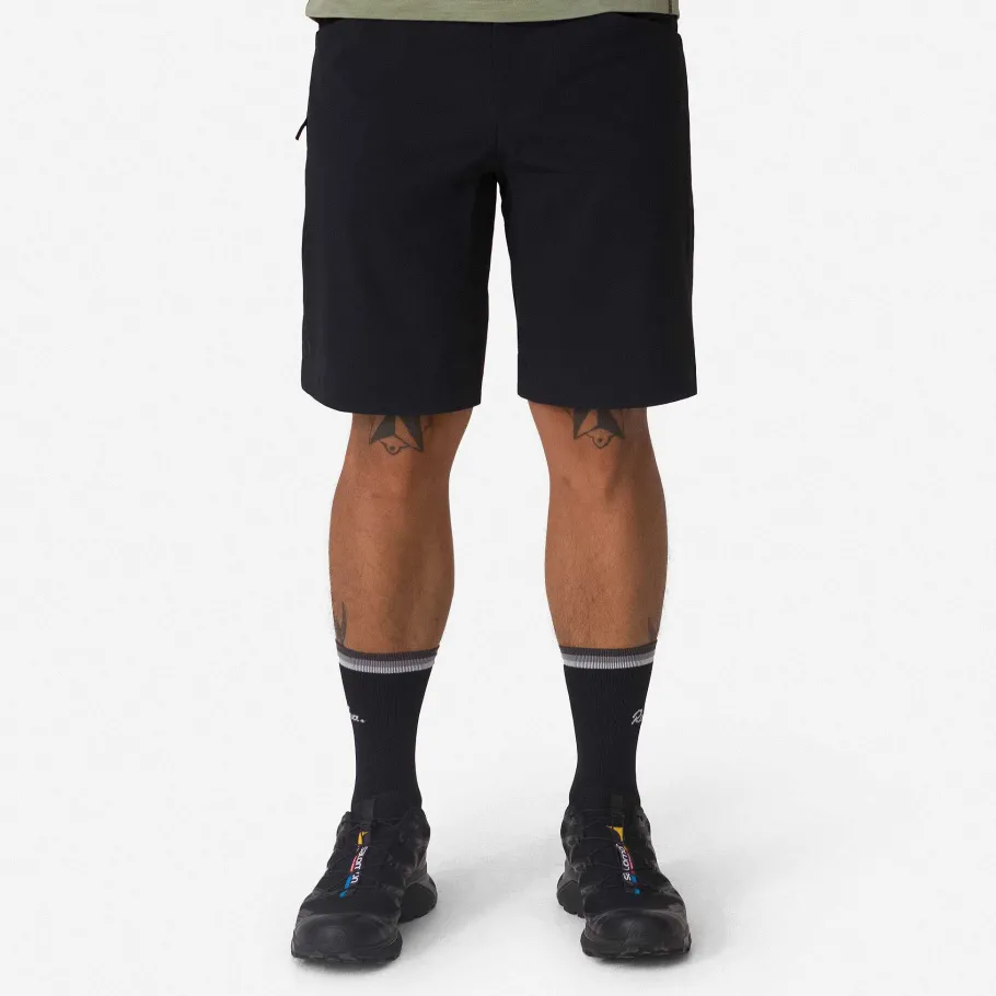 Sale Rapha Men'S Technical Shorts