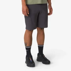 Sale Rapha Men'S Technical Shorts