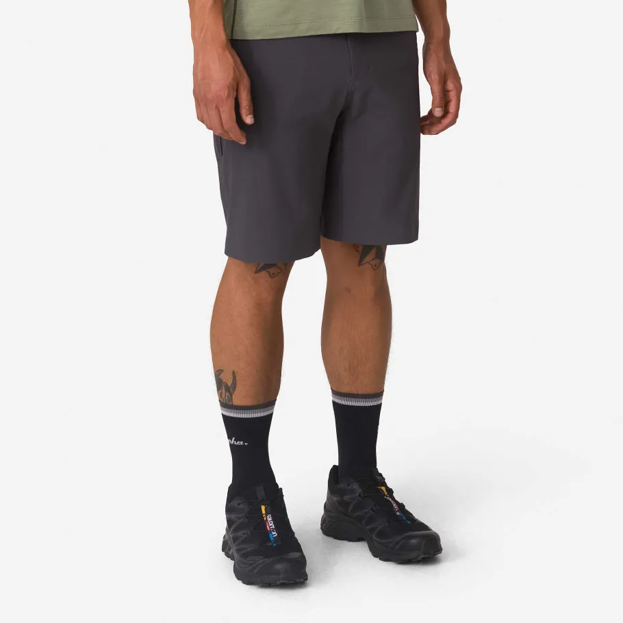 Sale Rapha Men'S Technical Shorts