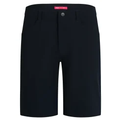 Sale Rapha Men'S Technical Shorts