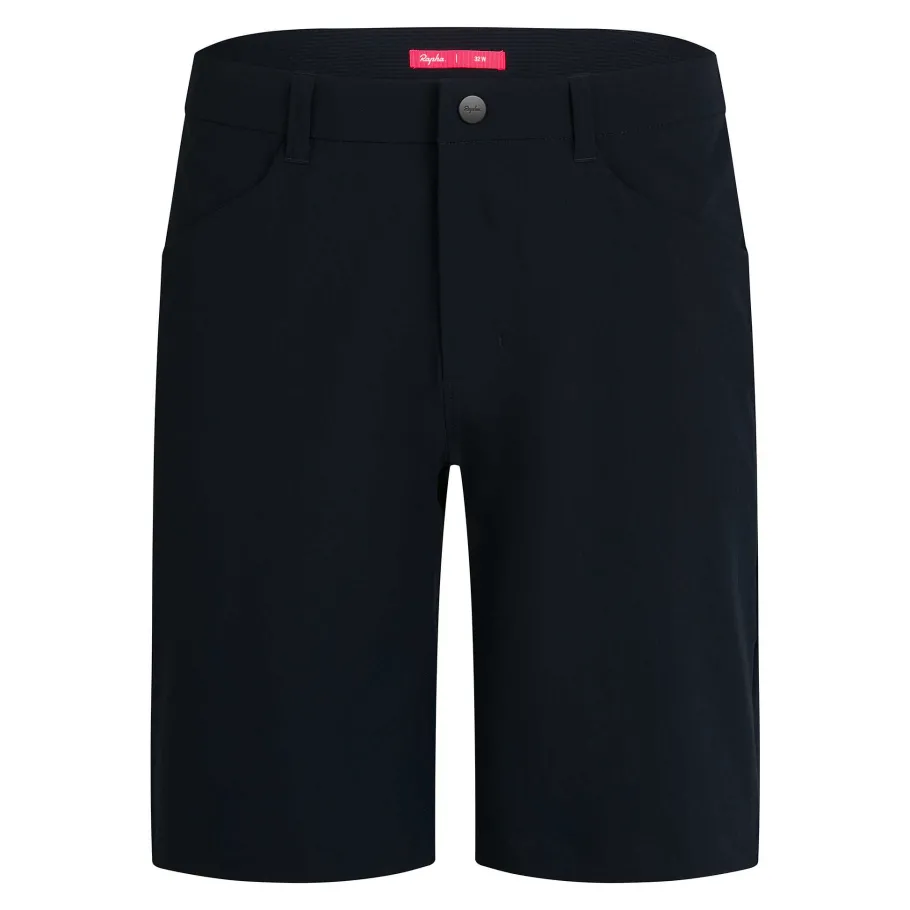 Sale Rapha Men'S Technical Shorts