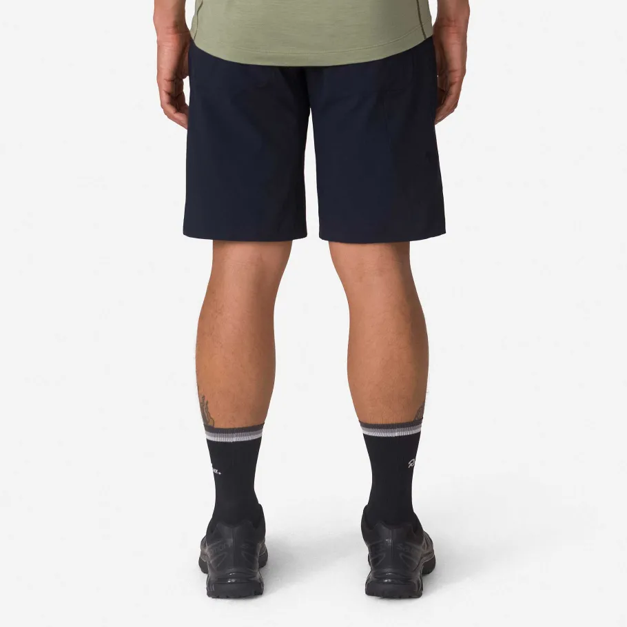Sale Rapha Men'S Technical Shorts