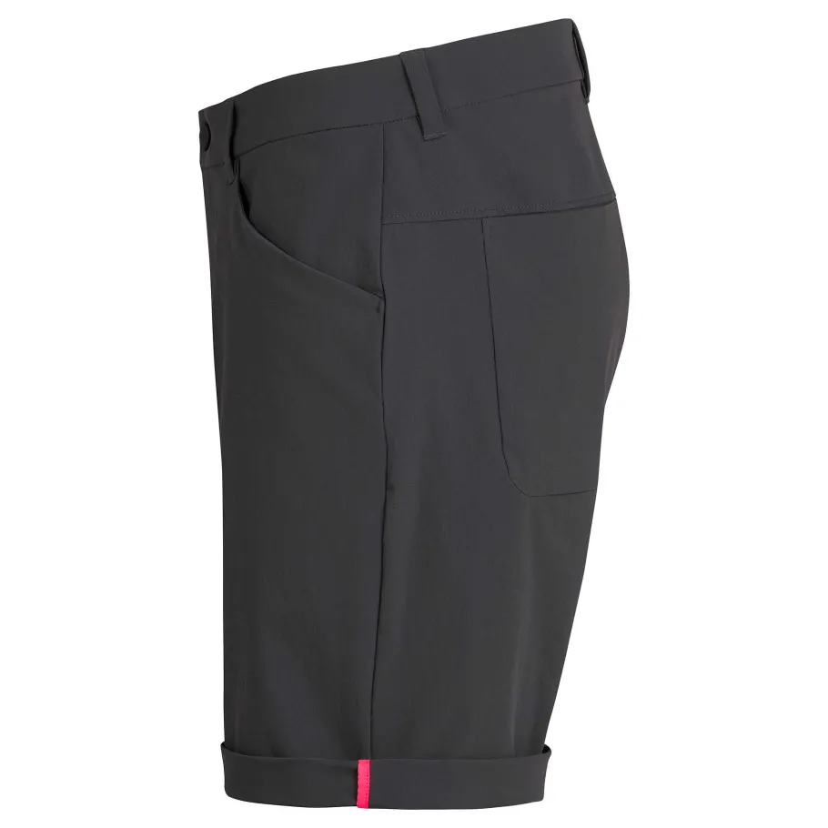 Sale Rapha Men'S Technical Shorts